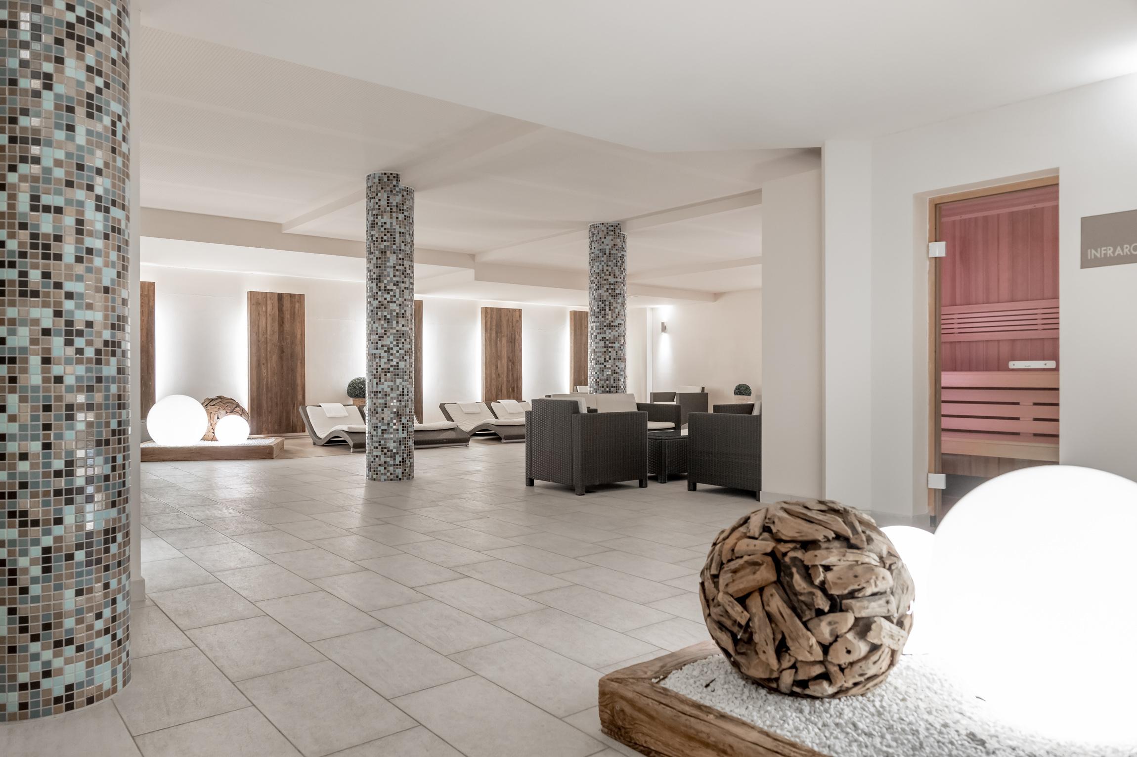 Apartment Torri Di Seefeld Seefeld in Tirol Exterior photo