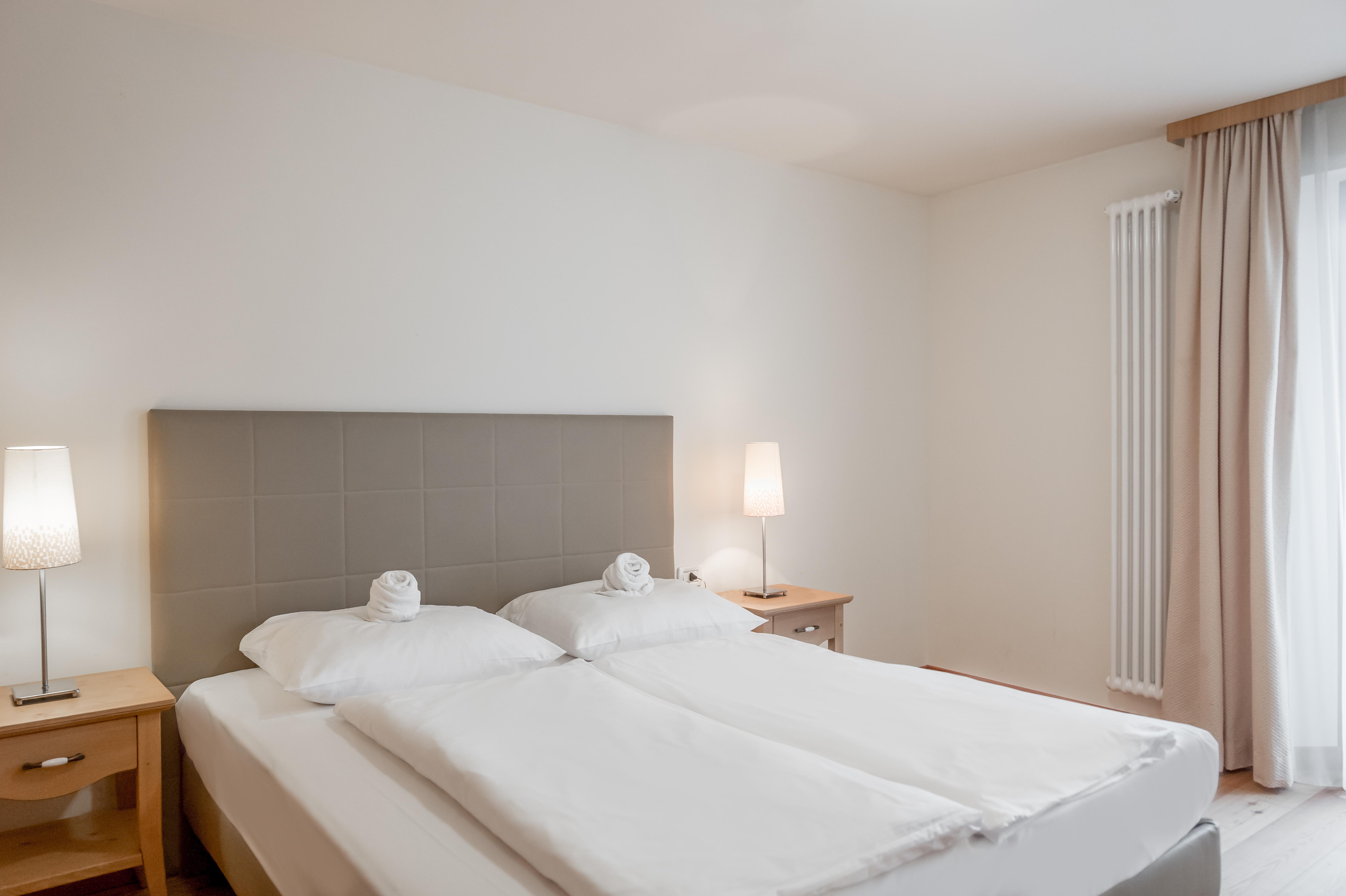 Apartment Torri Di Seefeld Seefeld in Tirol Exterior photo