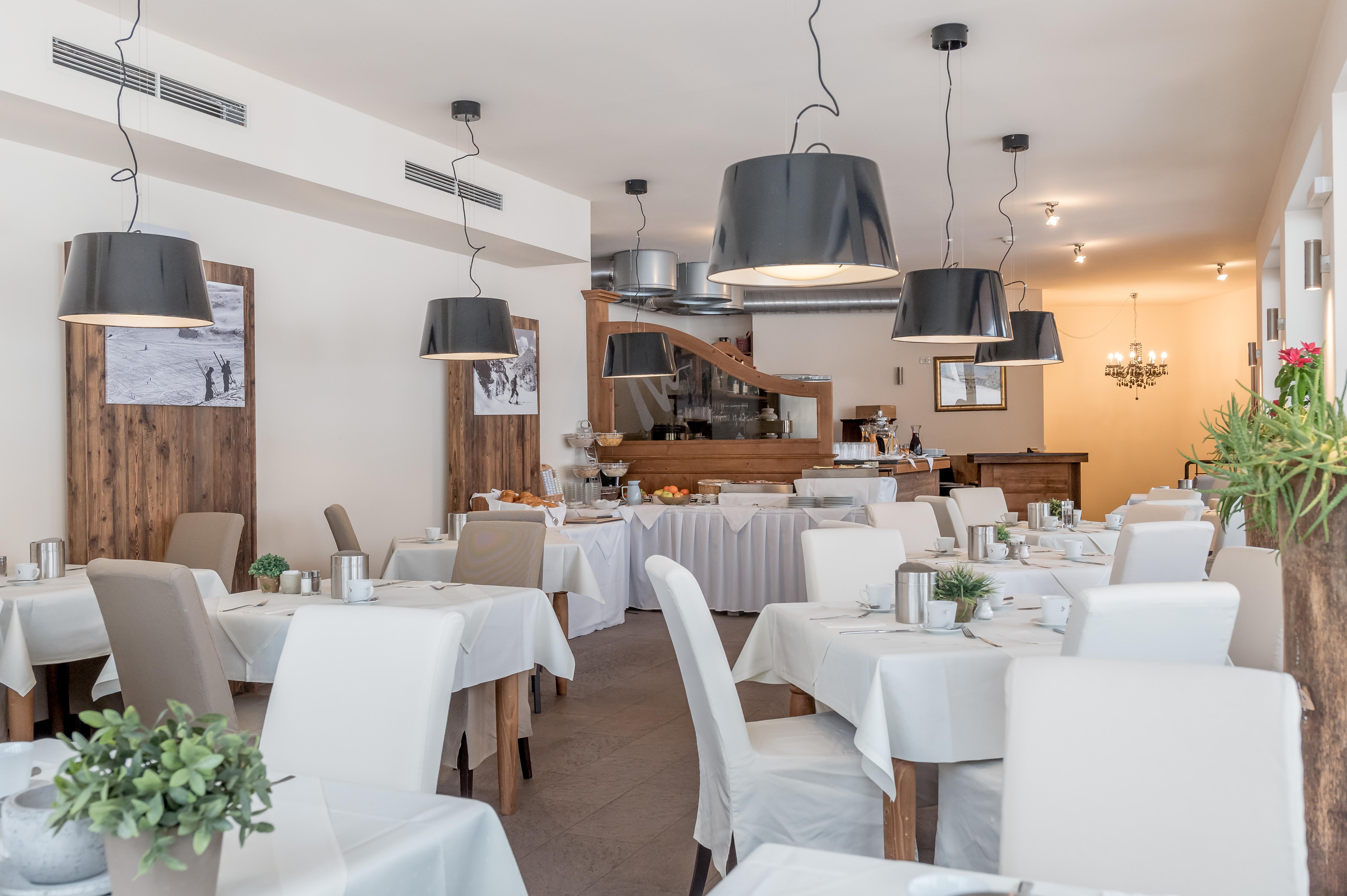 Apartment Torri Di Seefeld Seefeld in Tirol Exterior photo