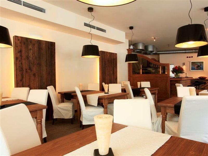 Apartment Torri Di Seefeld Seefeld in Tirol Exterior photo